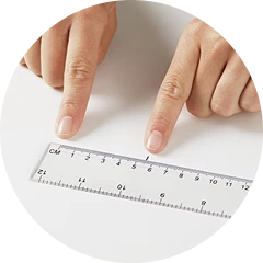 Size