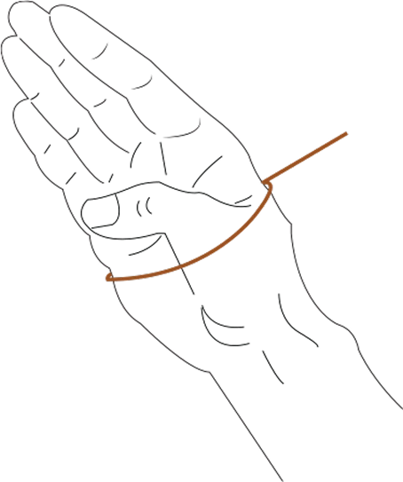 Size