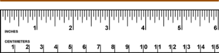 Size