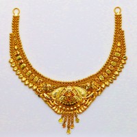 Necklace24-17