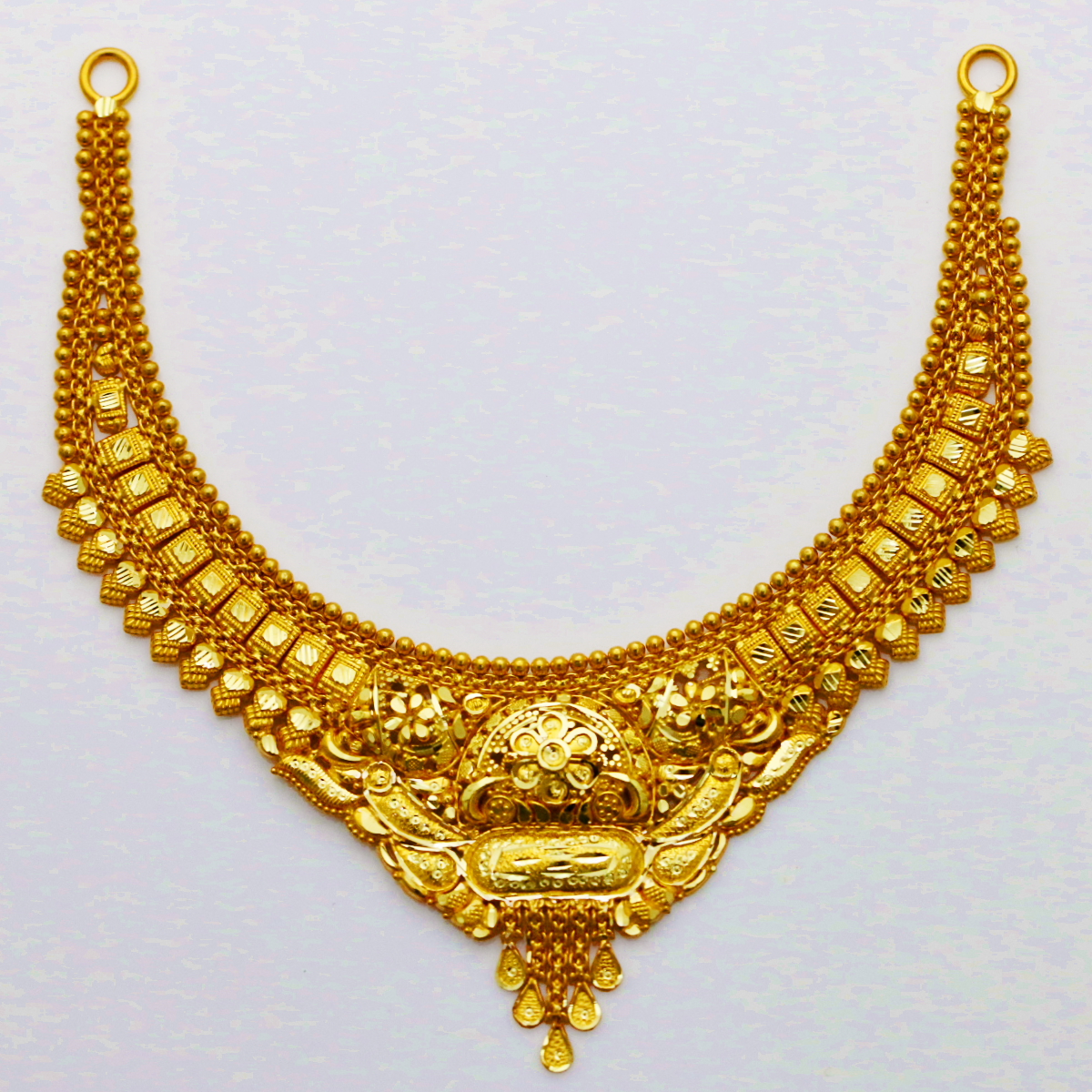 Necklace24-13