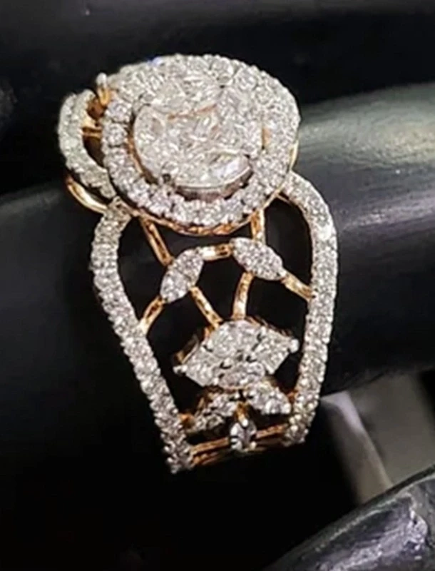Lab-Grown vs Natural Diamonds: What Indian Brides in 2026 Must Know