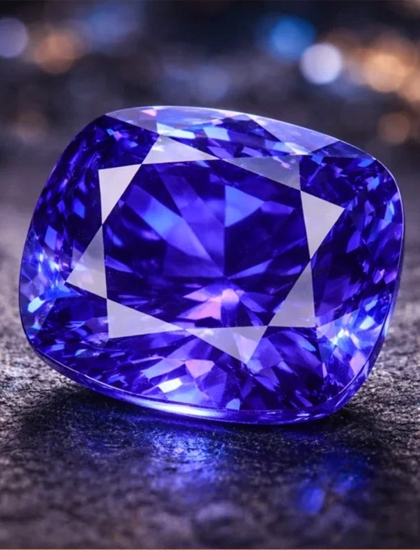 How to identify genuine certified gemstones before you buy: a practical authentication guide from Uttarakhand's trusted jeweller
