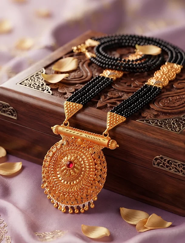 Uttarakhand Wedding Season 2026–27: A Month-by-Month Jewellery Shopping Timeline