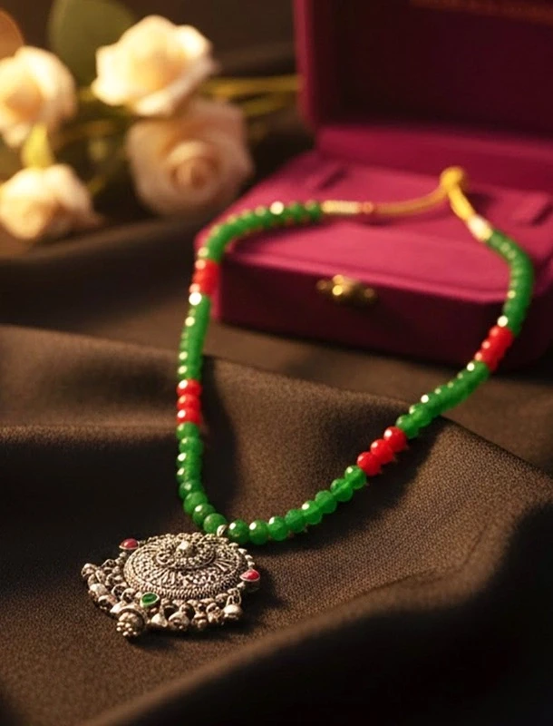 Silver gifting for Pahadi life ceremonies: What to give at a Namkaran, Annaprashan, Mundan, and Griha Pravesh?