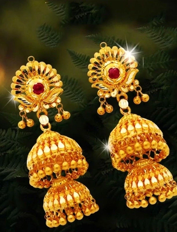 Gold at ₹1.4 lakh per 10g: Should you still buy jewellery in 2026, or wait? A jeweller's honest take