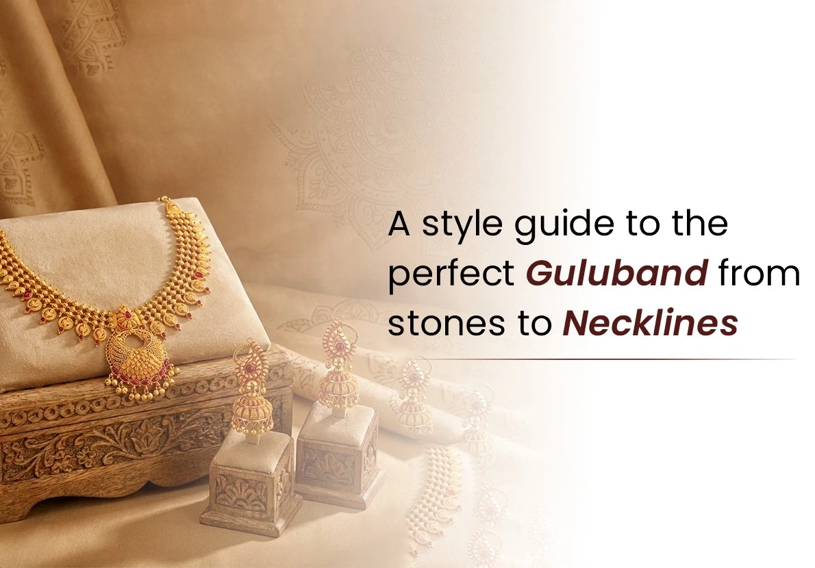 Traditional Kumaoni Jewellery and Its Role in Weddings and Festivals