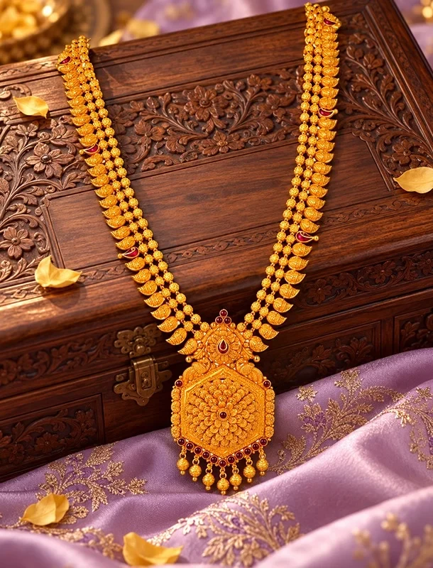 How Festival Jewellery Purchases Differ From Wedding Jewellery Shopping