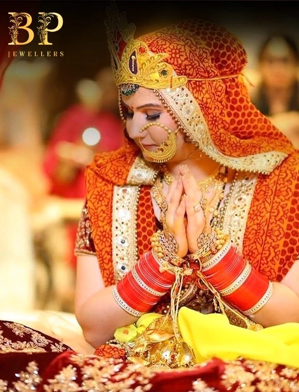 Exploring Garhwal’s Heritage Through the Lens of Its Best Jewellers