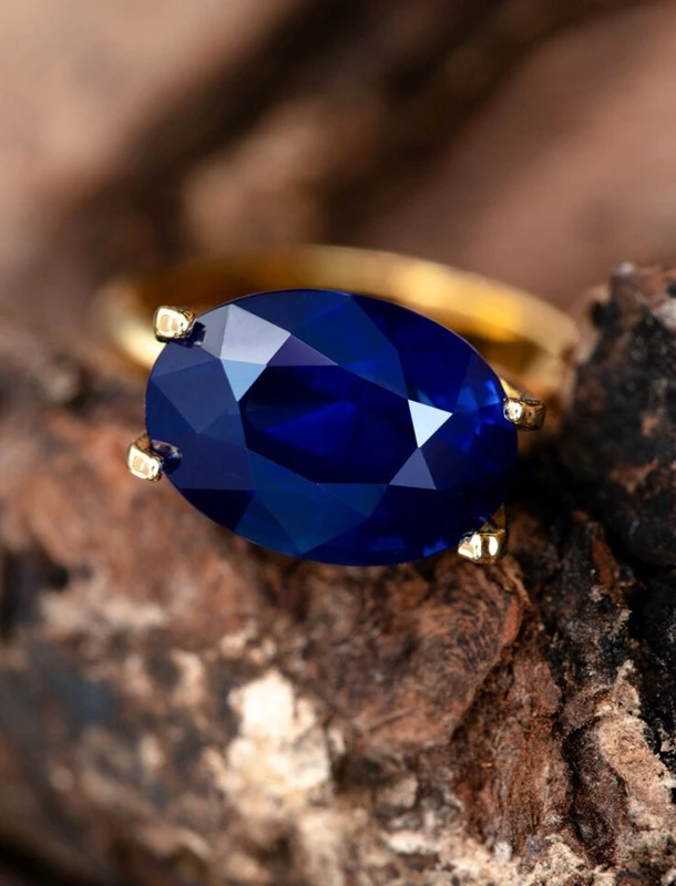 Astrology Gemstones in 2026: Are Younger Buyers Still Trusting Gemstone Recommendations?