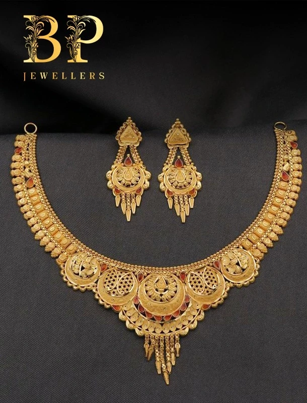 Kumaoni Jewellery: A Meaningful Rakhi Gift that Blends Tradition and Elegance