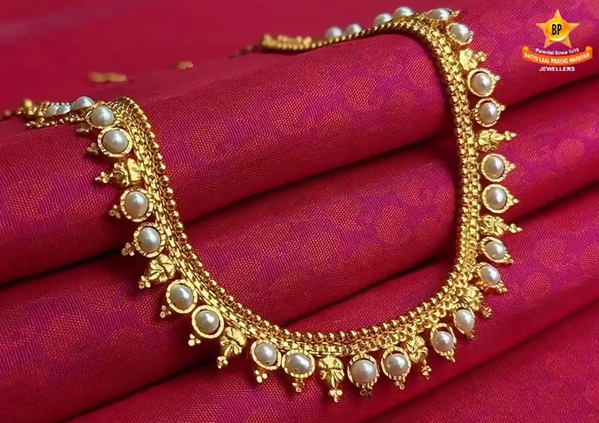 Most popular & trending best Garhwal jewellers in 2025