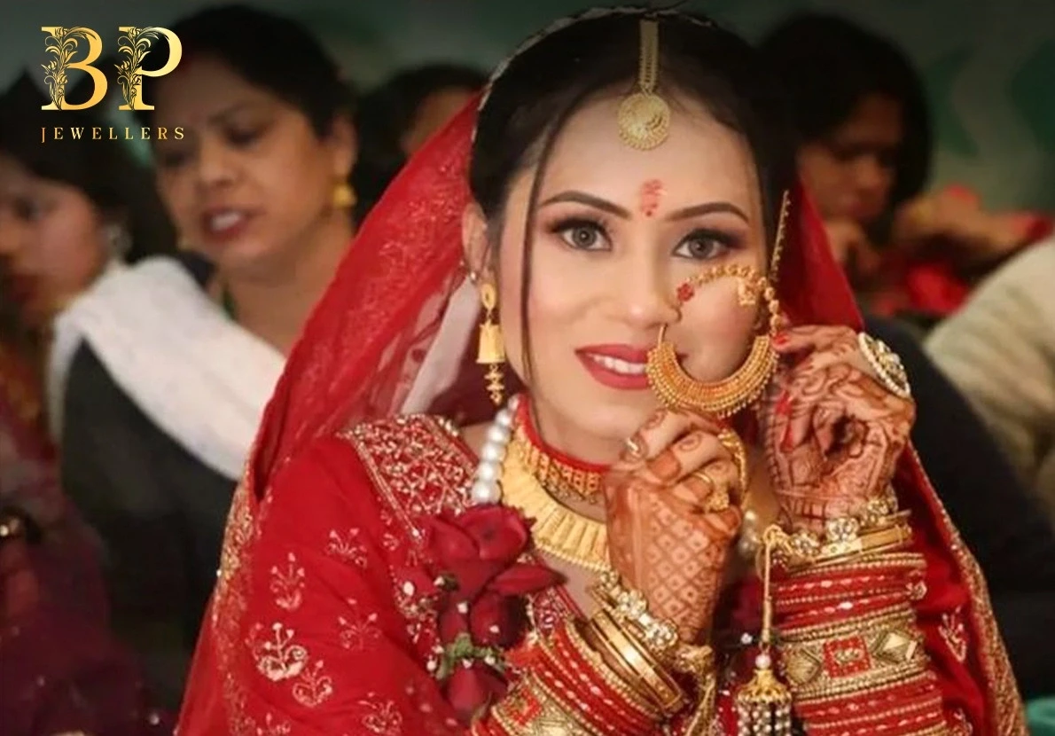 Exploring Garhwal’s Heritage Through the Lens of Its Best Jewellers