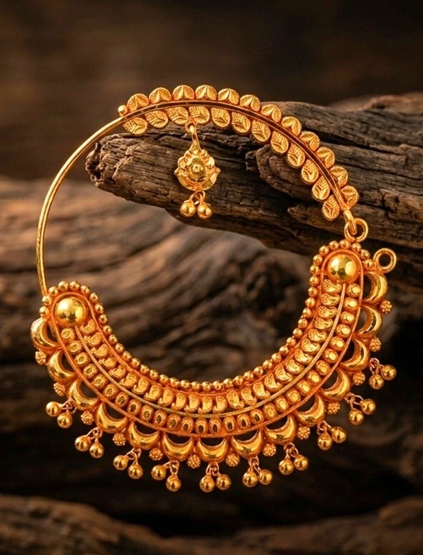 Akshaya Tritiya 2026: Why Buying a Pahadi Nath or Garhwali Nath Is the Most Auspicious Choice