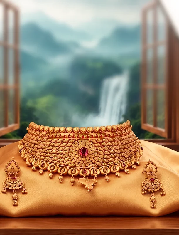 Dhanteras 2026: Exact Muhurat, Date & What Uttarakhandi Families Traditionally Buy