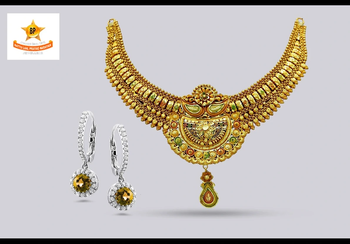 7 Reasons To Start Buying Sterling Silver Jewelry In India