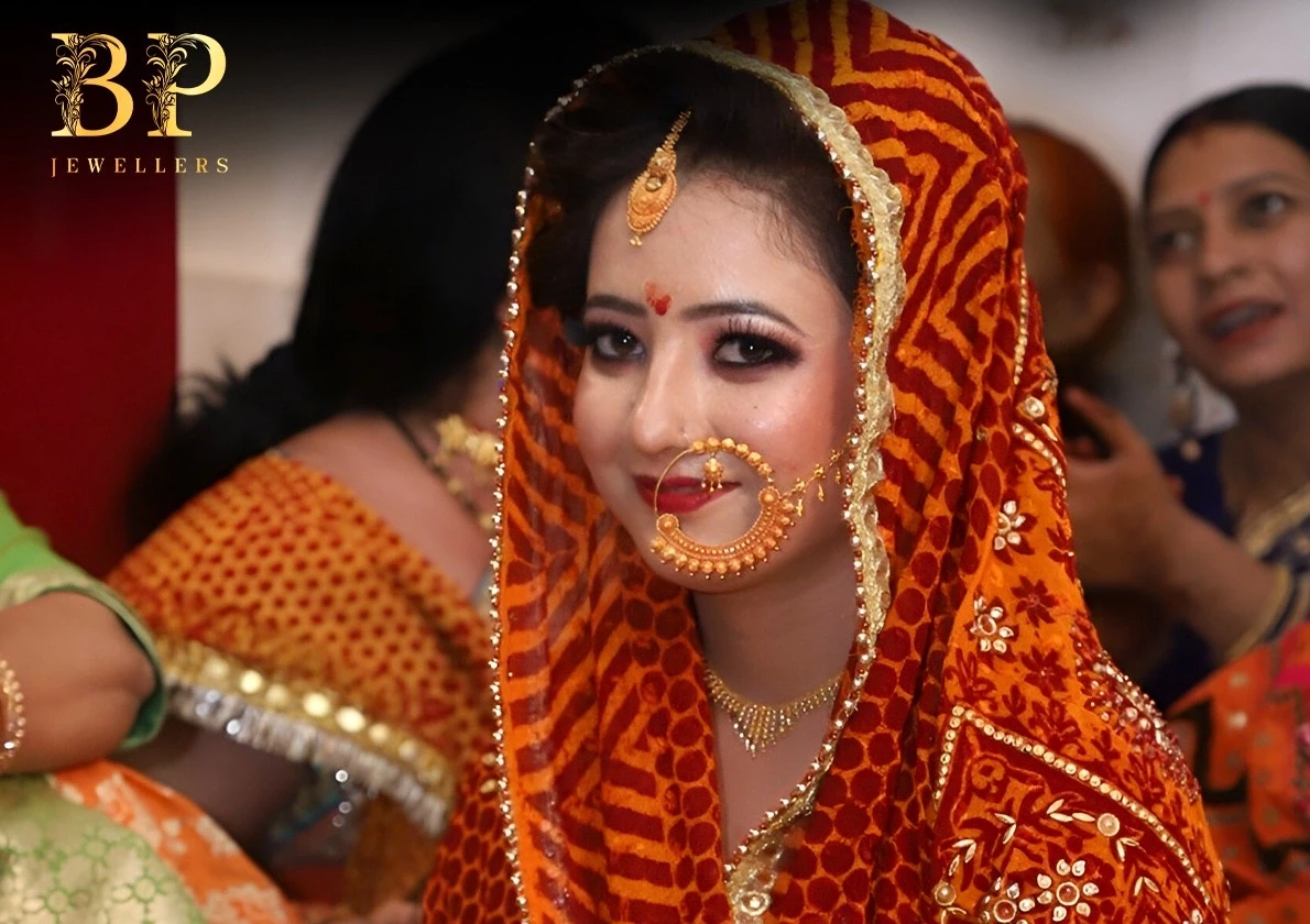 Exploring Garhwal’s Heritage Through the Lens of Its Best Jewellers