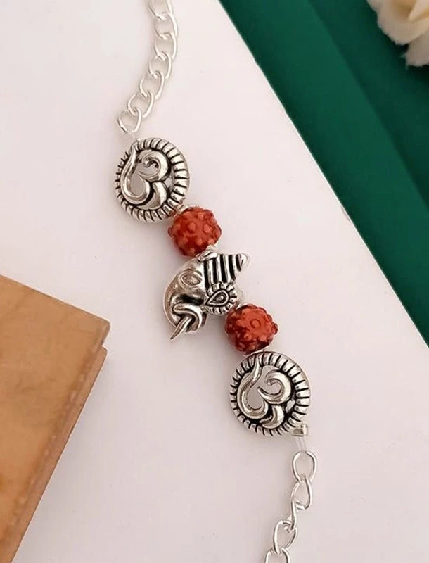 Kumaoni Jewellery: A Meaningful Rakhi Gift that Blends Tradition and Elegance