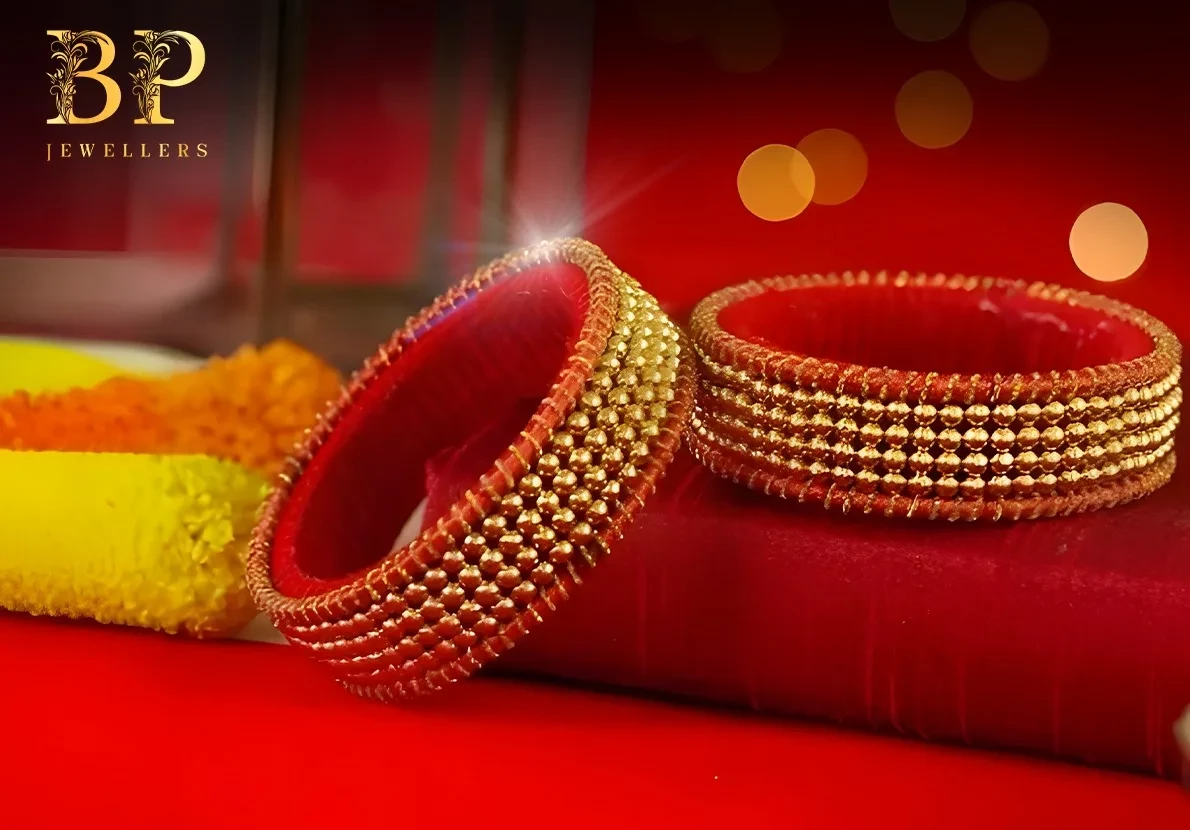 Kumauni & Garhwali Gold Jewellery: A Journey Through Uttarakhand’s Heritage